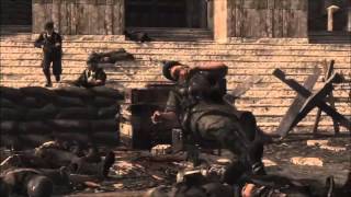 Call of duty world at war iso download pc western hunter 308 Call of duty world at war iso download pc western hunter 308