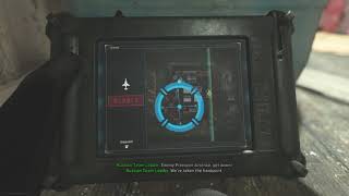 8x Multikill in 1 Mag - I didn't Intend