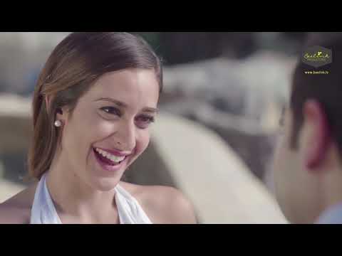 نازلي وعلي يبعدوا عن كل المشاكل وقاعدة رومانسية على النيل جراند أوتيل 