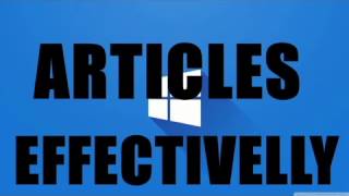 PubMed Tutorial : Easy & Quick steps to find and save your articles