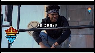 NBA YoungBoy - No Smoke (Dance Visual)