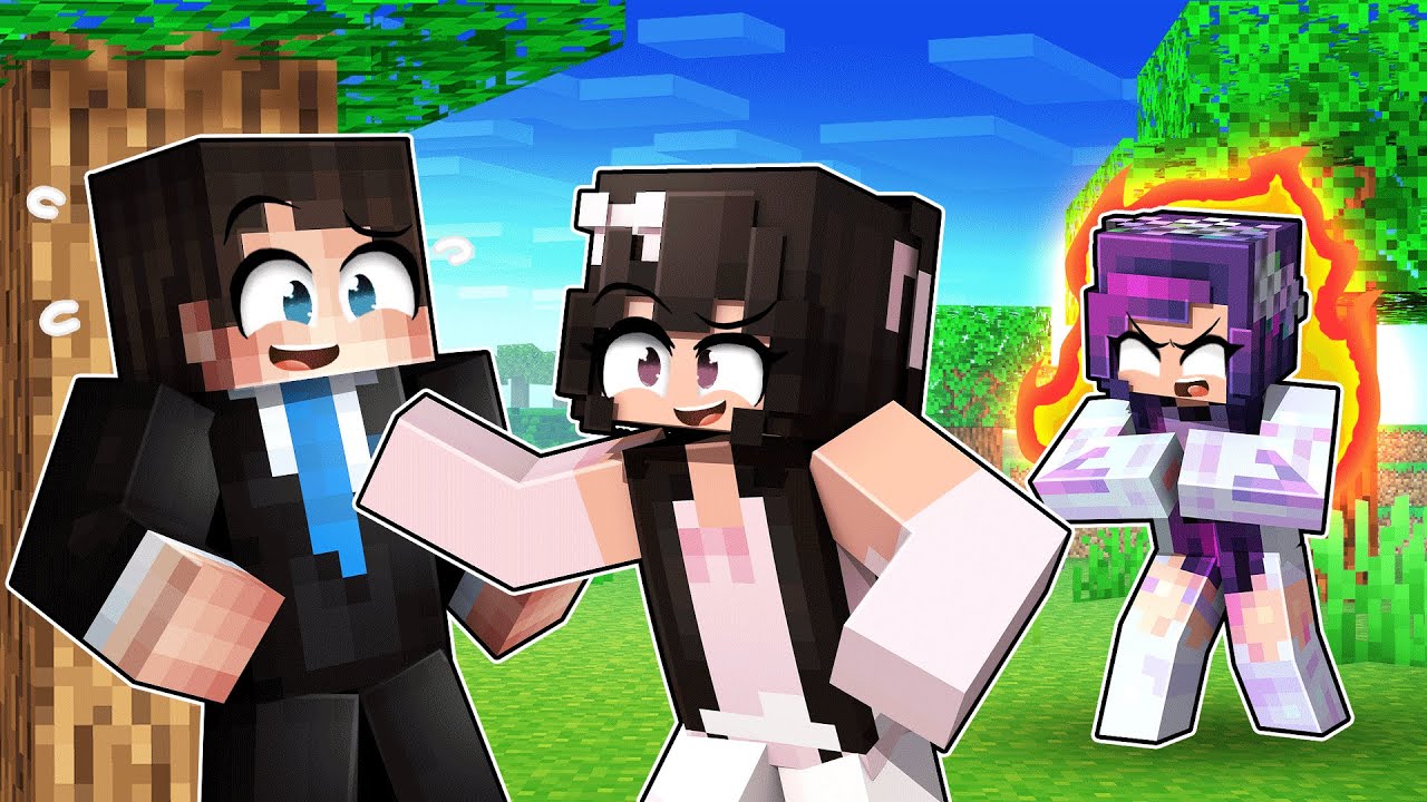 Se intalneste *FANA* cu ANDRESITA...