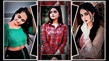 NEW TRENDING SONG XML FILE🥵||😘 ALIGHT MOTION VIDEO XML FILE💥||🎁#xml #trending ‎@rakeshediting100k2