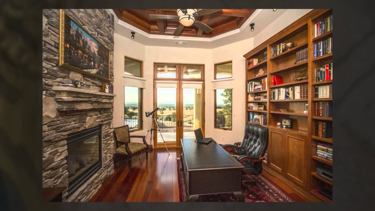 Marketing Luxury Homes