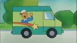 Pokonyan Topic Youtube