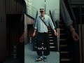 日本からの影響がえぐい