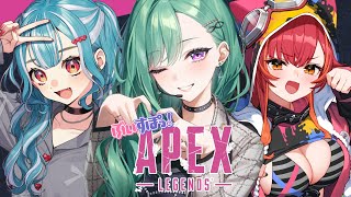 八雲べにの配信のサムネイル画像