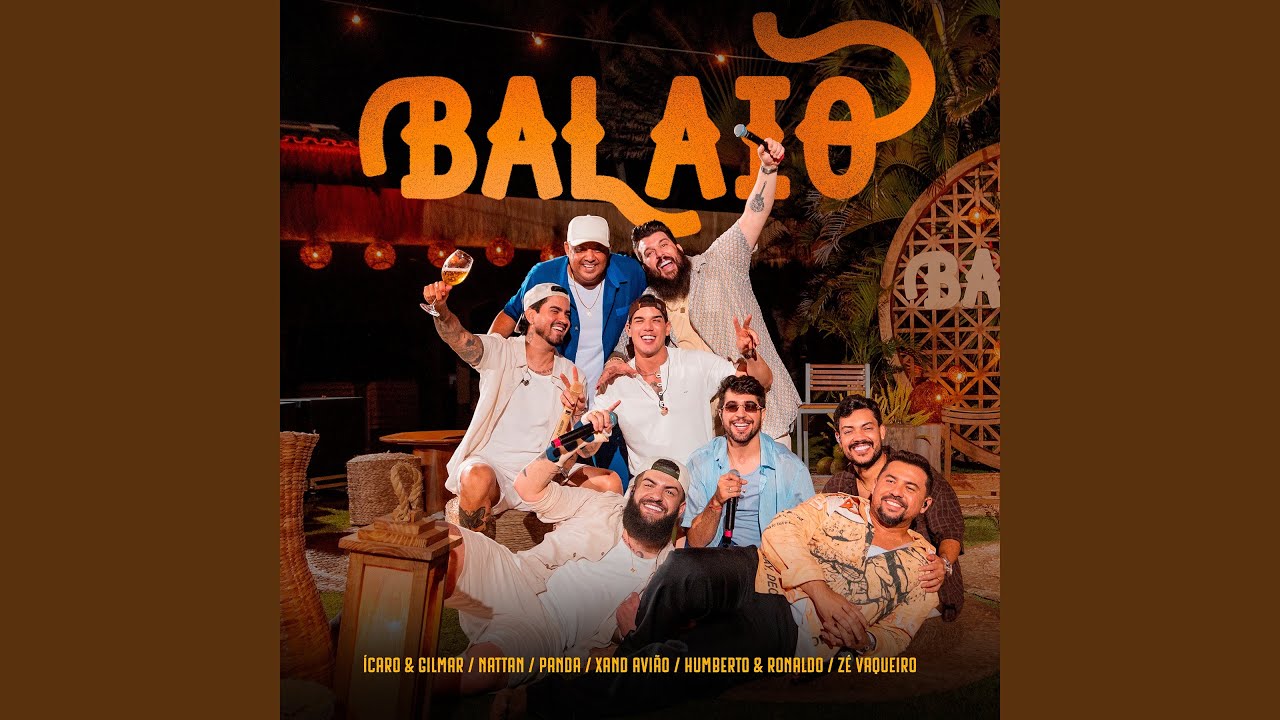 Abelha / Só Falta Você / Amanhã Sei Lá (feat. Zé Vaqueiro, Humberto & Ronaldo, MJ Records,...