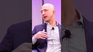 Uncovering Amazon's Secret Skill Set That Led to a Billion-Dollar Business