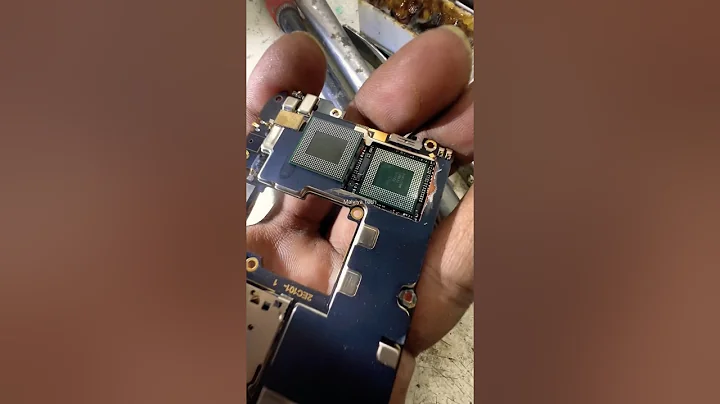Oneplus 6 CrashDump Mode Solution ✅💯 #oneplus6 #malviyatech #shorts #short #trending