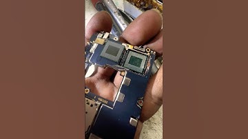 Oneplus 6 CrashDump Mode Solution ✅💯 #oneplus6 #malviyatech #shorts #short #trending