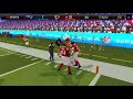 SUPER BOWL 51
