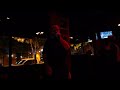 WWOT - WEEKLY SONG "In My Life" by The Beatles (Sunday Night Karaoke at Keegan's Irish Pub)