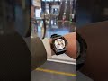 VERTU GRAND WATCH VERTU website https://vertu.com/ge2b Discount Code: prlily#vertu #watch