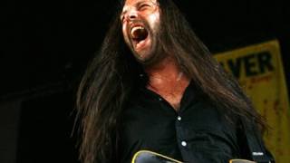 IN FLAMES Mayhem Interview