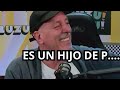 El mejor chiste de migue granados a yayo