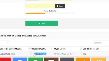 Instalação Livro Caixa Php (gerenciador Financeiro) Completo Roda Onlin