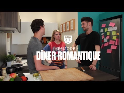 cook-ta-coloc---episode-4-:-"dîner-romantique"-avec-félix-clerc