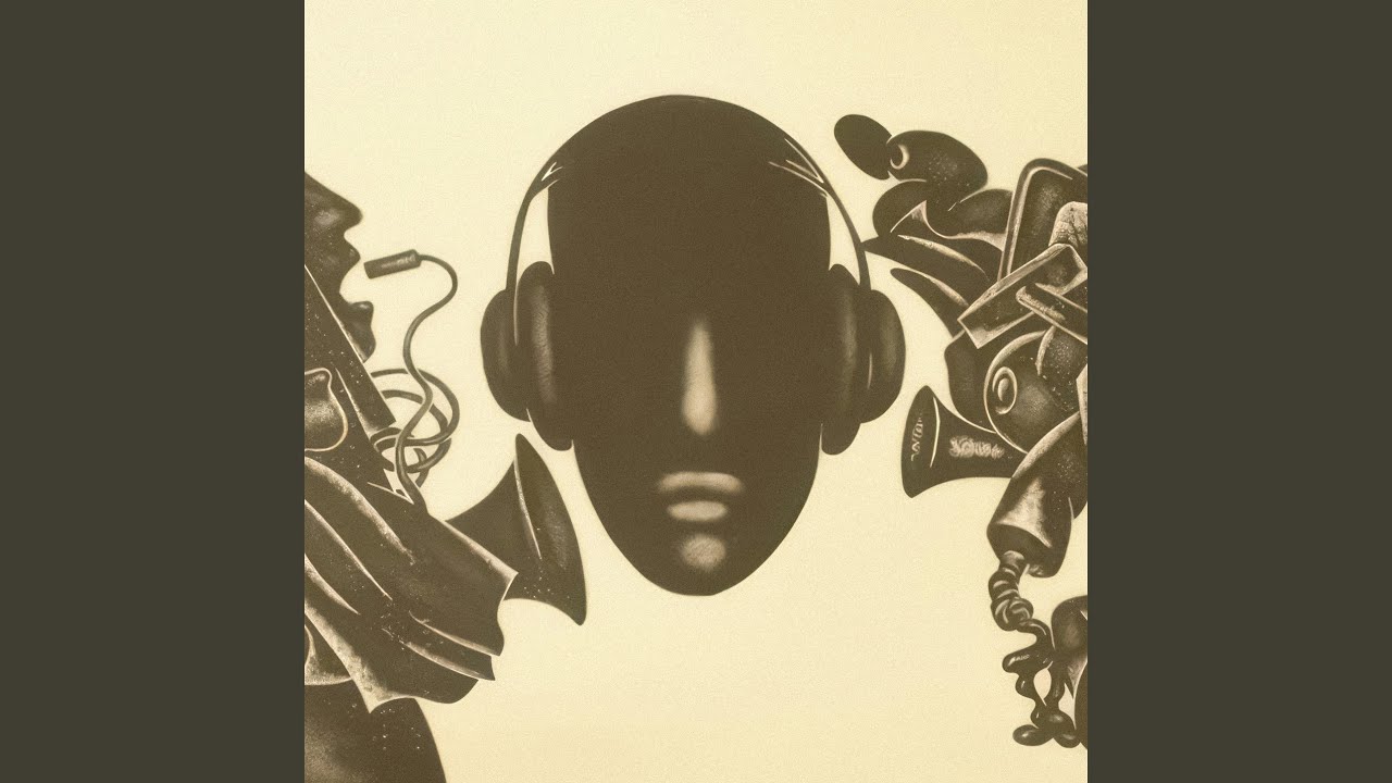 Watch Chalk on YouTube Watch Chalk on YouTube