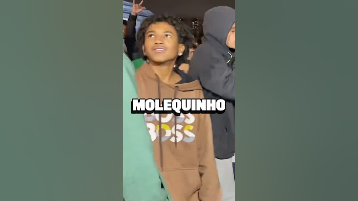 ELE GANHOU DESSA MINA com UMA RIMA! #batalhaderima