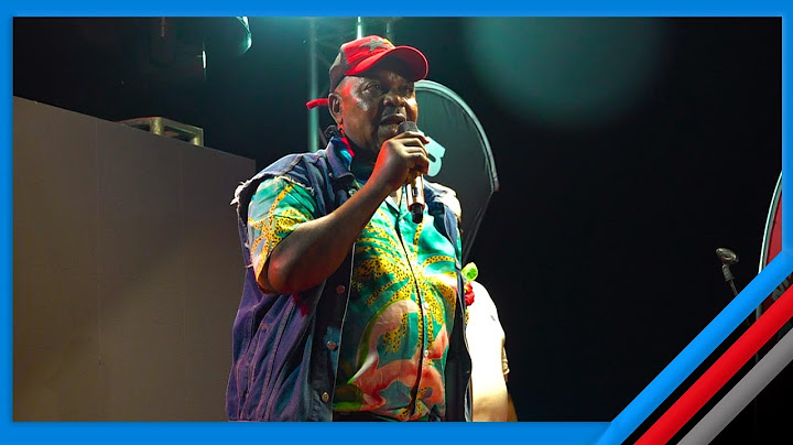 SIKILIZA MANENO YA MBWIGA MBWIGUKE ‘’BEBA VYUMA UWEZAVYO UKIJAMAFIA BOXING UTAPIGWA TU’’