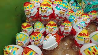 Easter Candy At Target 2019 - Part 12