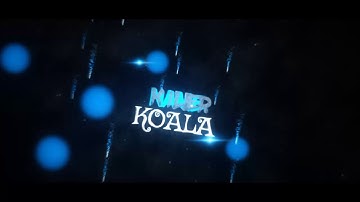 killer koala intro hope u like