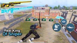 SUPER SNIPER TRAINING  DOUBLE AWM CHALLENGE SAMSUNG,A3,A5,A6,A7,J2,J5,J7,S5,S6,S7,59,A10,A20,A30