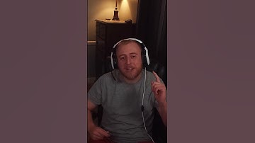 HOW TO UNLOCK THE NEW CHIMERA IN MW2 AKA THE HONEY BADGER!