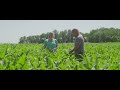Biegler Farm Clip