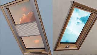 Aluroli - Polski Producent Osłon Wewnętrznych I Zewnętrznych