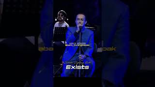 Download Lagu Exist - Dirantai Digelangi Rindu #lagumalaysia #exist #dirantaidigelangirindu MP3 Download Lagu Exist - Dirantai Digelangi Rindu #lagumalaysia #exist #dirantaidigelangirindu MP3