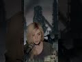 Смотрел 10 лет… и ушёл