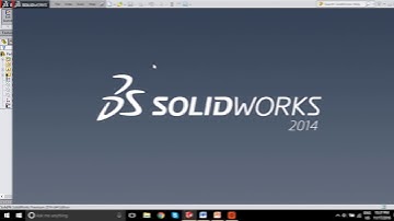 Solidworks Intro To Global Variables & Equations