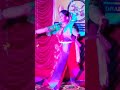 Dance putul subscribe like hindolgosthi