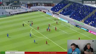 : [DM] Football Manager 2018 . 6 - . , . 