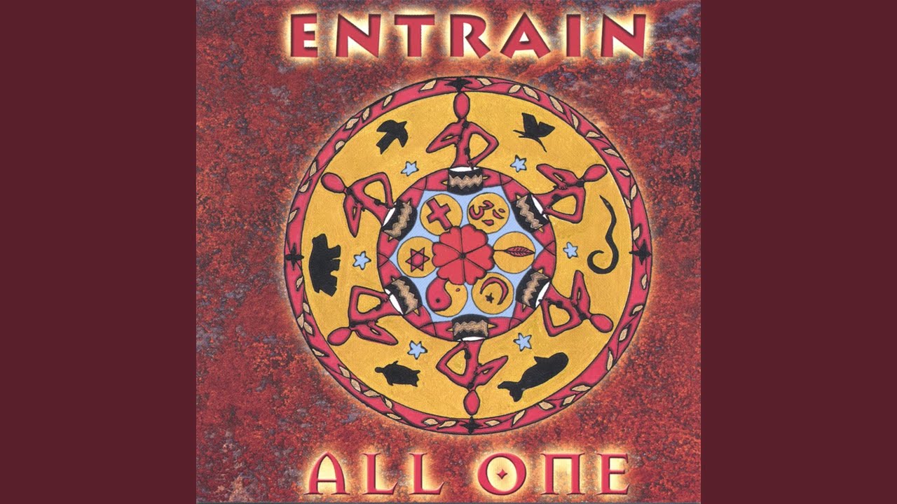 All One adlı videoyu YouTube'da izle All One adlı videoyu YouTube'da izle