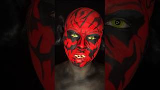 Insidious demon | Tutorial 👹