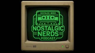S2E15 - Zork to Zelda