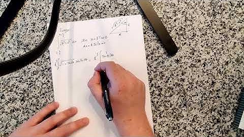 David Griffiths Electrodynamics | Problem 2.27 Solution