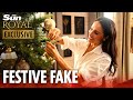 Meghan’s Christmas special is the LAST we’ll see of her on Netflix - it's so fake Mp3 Song