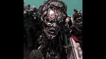 He was aurafarming the whole Movie🙏🔥👑 #edit #viral #aftereffects #transformers #lockdown #aura