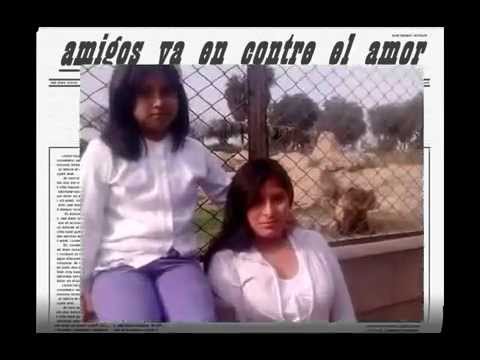Makano Te Amo