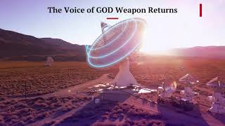 Future Congress God V. Sorcery