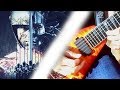 Two Steps From Hell - Victory (Epic Metal Version)