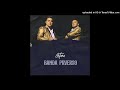 Banda Perversos - La Hojita (Audio)