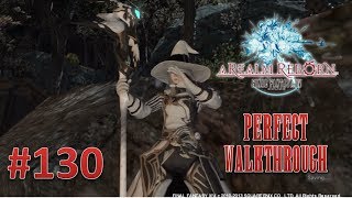 Final Fantasy XIV A Realm Reborn Perfect Walkthrough Part 130 - A Relic Reborn (Thyrus) Final Fantasy XIV A Realm Reborn Perfect Walkthrough Part 130 - A Relic Reborn (Thyrus)