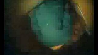 Теракт в лифте 29 августа 2008, 20:05:39 Теракт в лифте 29 августа 2008, 20:05:39