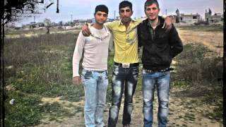 Müslüm Gürse Sebebp Siz Ayrılık (Şiirli)