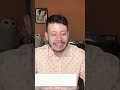 El periodista Jonathan Pérez nos habla de la carta publicada por el expresidente López Obrador